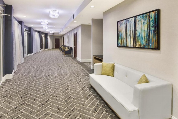 Holiday Inn Augusta West I-20 image 9